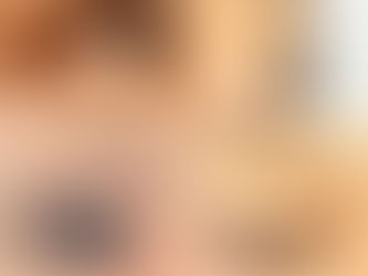 セーブル付け放題☆