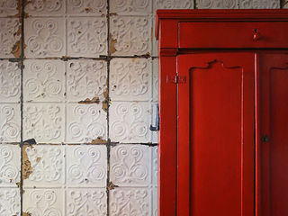 1月16日 金曜日 当日限定クーポン