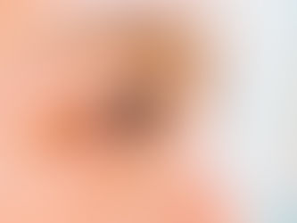 お客さまもご紹介 まつげパーマ