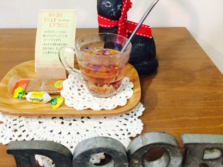 4月9日 木曜日 当日限定クーポン