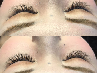 まつげエクステ☆リペア