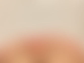 アイラッシュメニューと同時にネイル☆