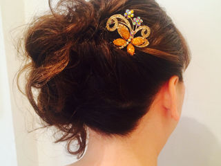 10月1日 木曜日 当日限定クーポン