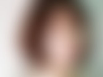 お客さまのご紹介