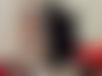 8月11日 火曜日 当日限定クーポン