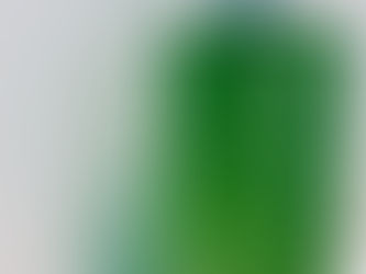 エクステ対応オイルクレンジング