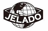 jelado logo.jpg