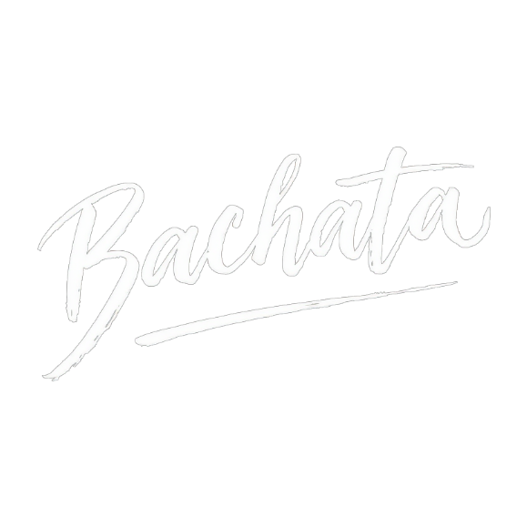 Salsa Mish logo for bachata dance