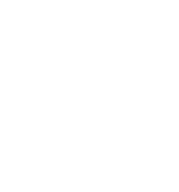 fb – 1.png