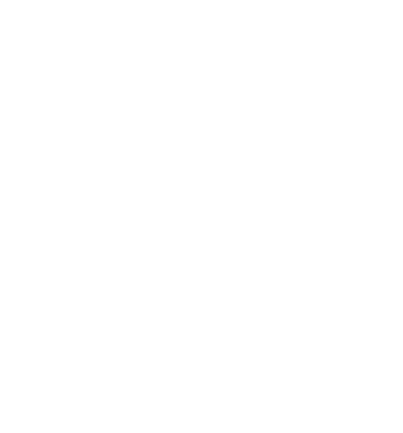 ig.png