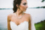 Bridal Hair and Makeup