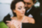 Bridal Hair and Makeup