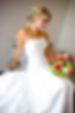 Bridal Make Up