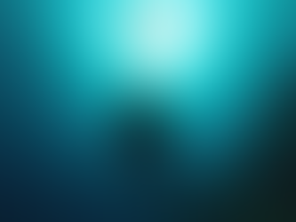 Why Choose One-on-One Private Scuba Training