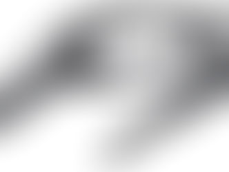 Oho 4K Glasses Review