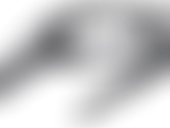 Oho 4K Glasses Review