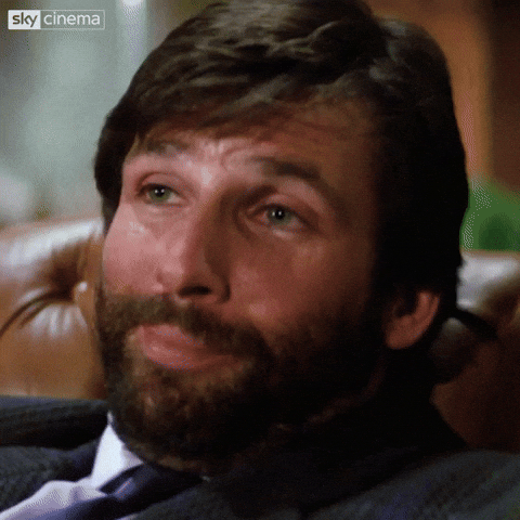 Ellis from 'Die Hard'