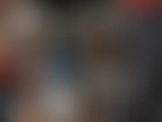 When A Costume Escalates Before You Say A Word