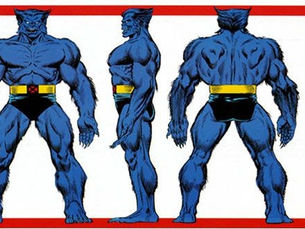 Size of Hank