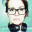 Writer: Jessie Desmond
