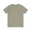 Thumbnail: Fascist by Proxy Awareness Unisex Tee
