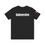 Thumbnail: Subversive Unisex Tee