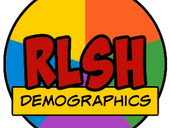 2025 RLSH Demographics