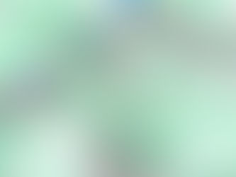 What’s That In The Sky? 5 Apps To Try