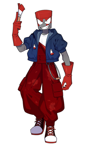 ペント.png