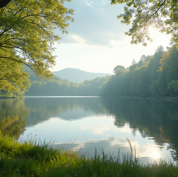 Exploring Practical Strategies for Effectively Managing Stress in Everyday Life