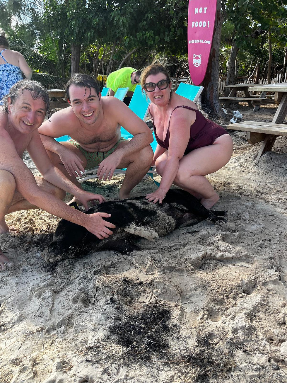 WhatsApp Image 2024-09-01 at 02.20.54_9a406de1.jpg