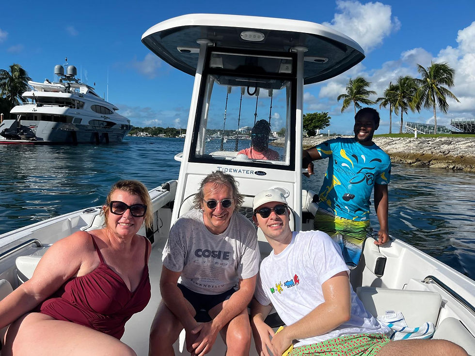 WhatsApp Image 2024-09-01 at 02.20.55_006d91b7.jpg