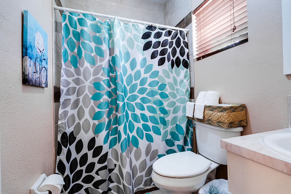 Airbnb Updated-23.jpg