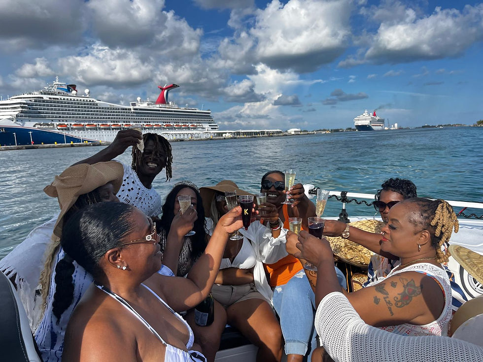 WhatsApp Image 2024-09-01 at 02.20.55_bf685b02.jpg