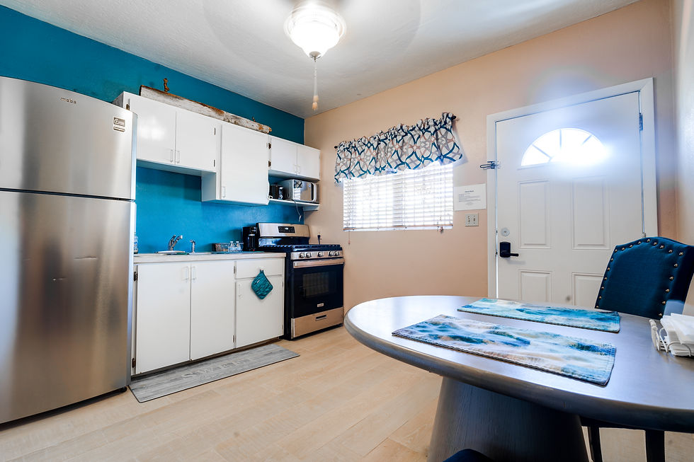 Airbnb Updated-28.jpg