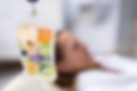 Design ohne Titel (14).png