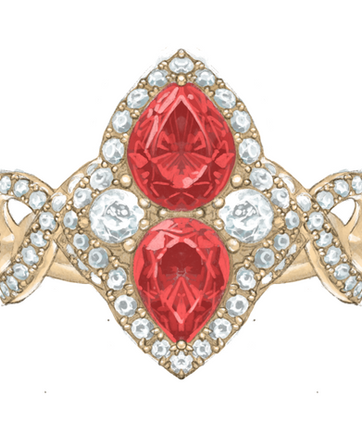 IMG-0722 (2).PNG