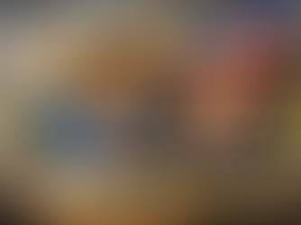 Man frustrated with another expired software trial