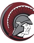 CHS Logo - Transparent_edited.png