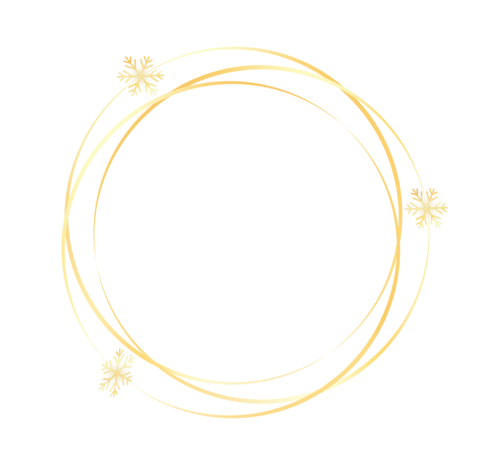 VOX Matic Swirl Snowflakes no Bkgnd2.png