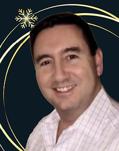Headshots with background5.jpg