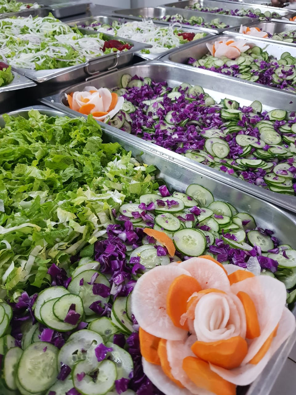 WhatsApp Image 2020-11-18 at 09.01