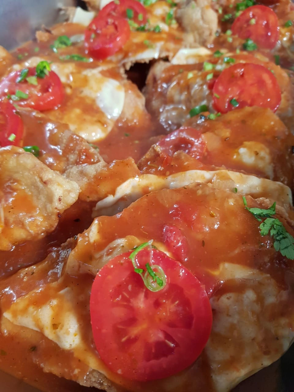 WhatsApp Image 2020-11-18 at 08.54