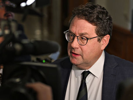 Un gouvernement Drainville coupera le panier de services des demandeurs d'asiles pour réduire l'attractivité du Québec 