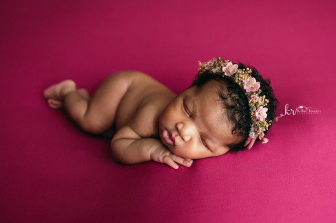 Newborn 2.jpeg