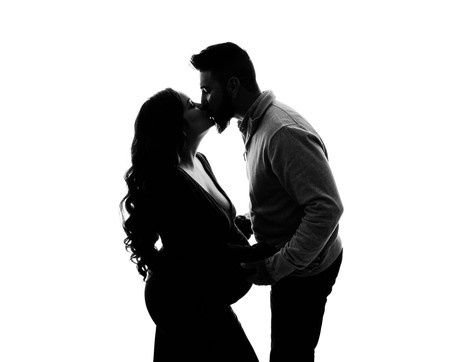 Top luxury maternity photographer in Dallas, Prosper, Frisco, McKinney, Plano, Aubrey, Celina