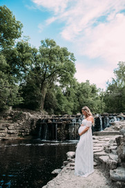 Pregnancy photographer in Dallas, Prosper, Frisco, McKinney, Plano, Aubrey, Celina
