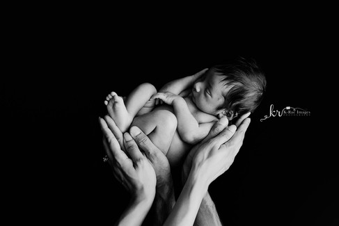 Newborn 6.jpeg