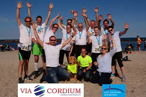 VIA-CORDIUM-Lauf-zwischen-den-Meeren-201