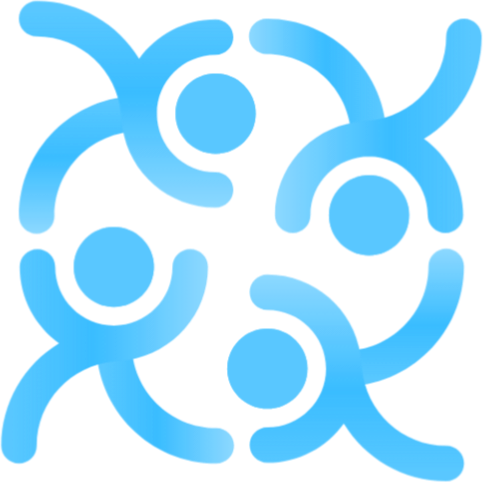 Prynce's Holme Lacy Charity Logo